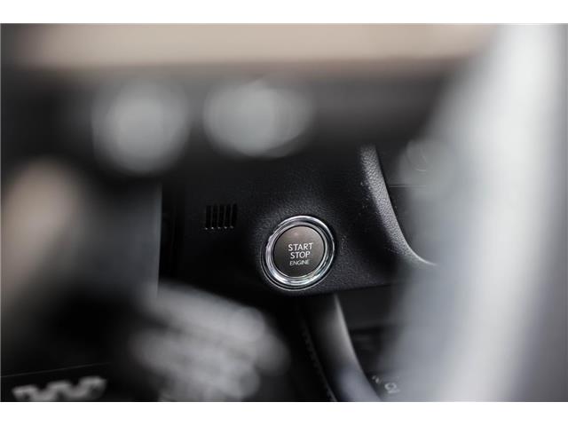 2019 Lexus RX 350 Base (Stk: PO81602) in London - Image 25 of 34