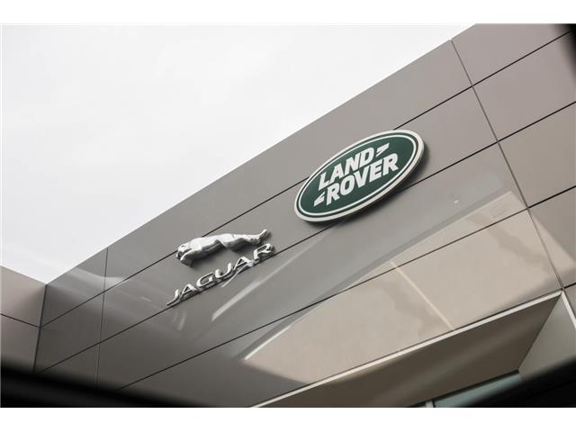 2019 Lexus RX 350 Base (Stk: PO81602) in London - Image 34 of 34