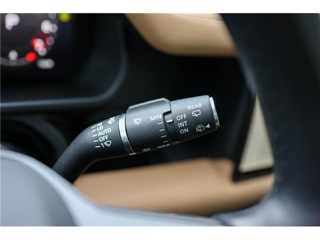 2025 Land Rover Defender P400 X-Dynamic SE (Stk: PL00888) in London - Image 22 of 36