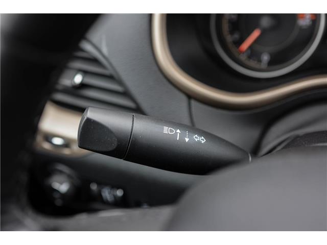 2016 Jeep Cherokee North (Stk: TO23718) in London - Image 20 of 35