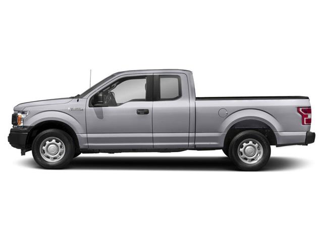 2020 Ford F-150 XLT (Stk: P2906) in Dartmouth - Image 2 of 11