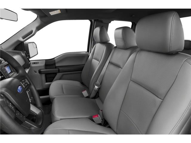 2020 Ford F-150 XLT (Stk: P2906) in Dartmouth - Image 6 of 11