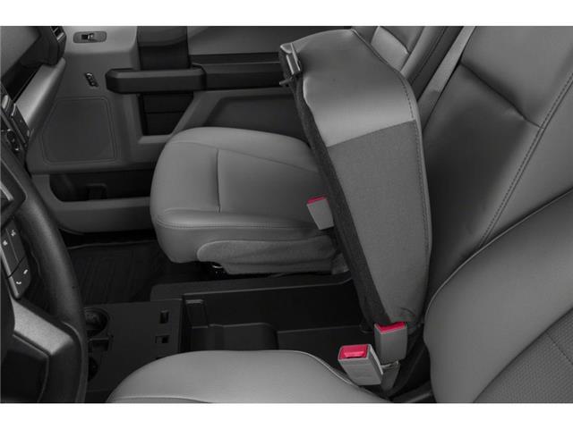 2020 Ford F-150 XLT (Stk: P2906) in Dartmouth - Image 10 of 11