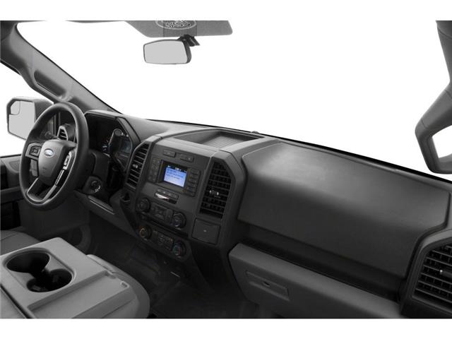 2020 Ford F-150 XLT (Stk: P2906) in Dartmouth - Image 11 of 11
