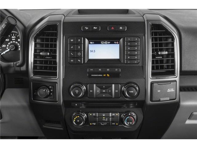 2019 Ford F-150 XLT (Stk: P7044) in Dartmouth - Image 7 of 11