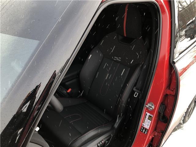 2025 MINI Countryman John Cooper Works (Stk: R77372) in Ottawa - Image 11 of 24 2025 MINI Countryman John Cooper Works (Stk: R77372) in Ottawa - Image 11 of 24