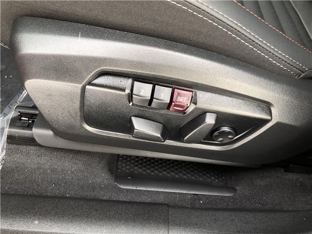 2025 MINI Countryman John Cooper Works (Stk: R77372) in Ottawa - Image 12 of 24 2025 MINI Countryman John Cooper Works (Stk: R77372) in Ottawa - Image 12 of 24