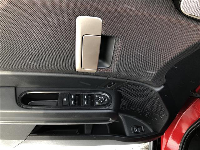 2025 MINI Countryman John Cooper Works (Stk: R77372) in Ottawa - Image 13 of 24 2025 MINI Countryman John Cooper Works (Stk: R77372) in Ottawa - Image 13 of 24