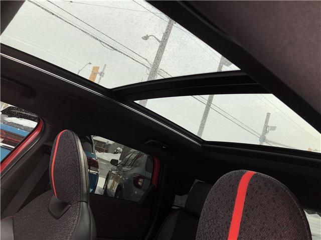 2025 MINI Countryman John Cooper Works (Stk: R77372) in Ottawa - Image 21 of 24 2025 MINI Countryman John Cooper Works (Stk: R77372) in Ottawa - Image 21 of 24