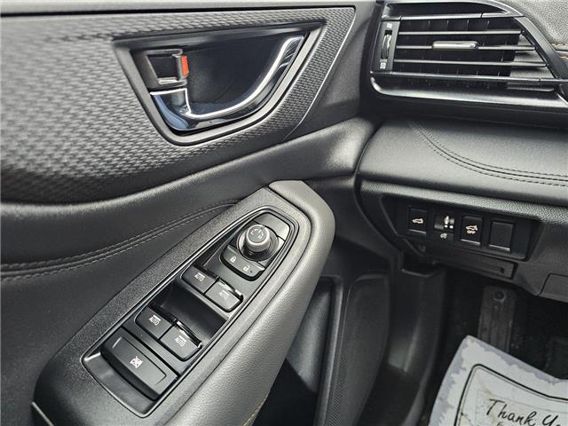 2022 Subaru Outback Wilderness (Stk: 2105873A) in Whitby - Image 5 of 15 2022 Subaru Outback Wilderness (Stk: 2105873A) in Whitby - Image 5 of 15