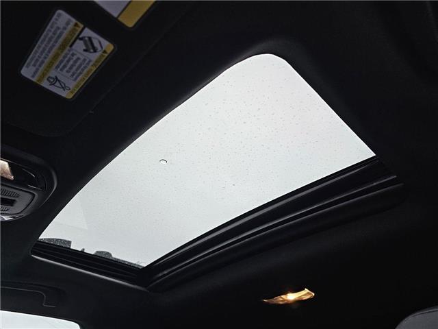 2022 Subaru Outback Wilderness (Stk: 2105873A) in Whitby - Image 12 of 15 2022 Subaru Outback Wilderness (Stk: 2105873A) in Whitby - Image 12 of 15