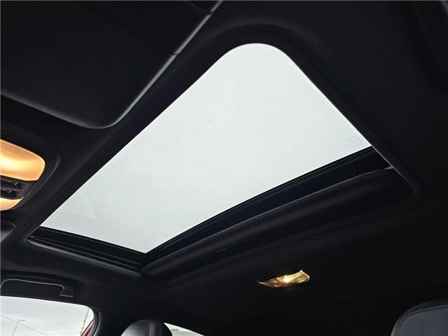 2023 Subaru WRX Sport-tech (Stk: 2105787AA) in Whitby - Image 20 of 23