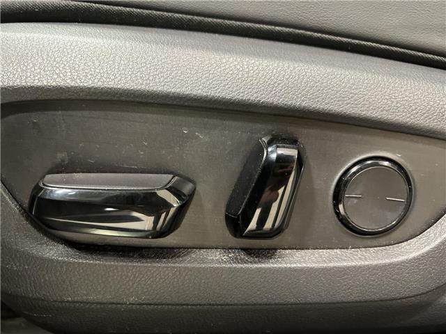 2024 Lexus RX 350h  (Stk: 14U7250) in Markham - Image 13 of 28