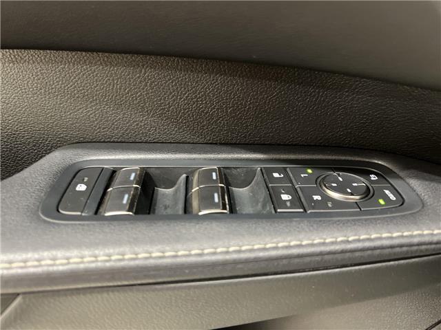 2024 Lexus RX 350h  (Stk: 14U7250) in Markham - Image 14 of 28