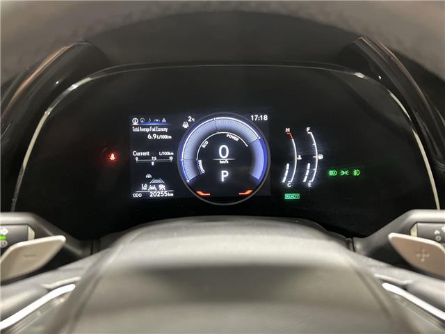 2024 Lexus RX 350h  (Stk: 14U7250) in Markham - Image 15 of 28