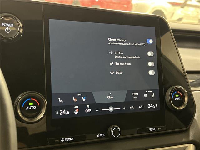 2024 Lexus RX 350h  (Stk: 14U7250) in Markham - Image 18 of 28