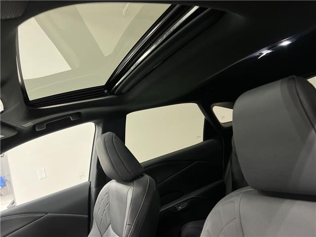 2024 Lexus RX 350h  (Stk: 14U7250) in Markham - Image 20 of 28