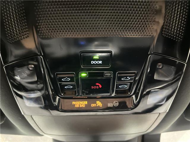 2024 Lexus RX 350h  (Stk: 14U7250) in Markham - Image 21 of 28