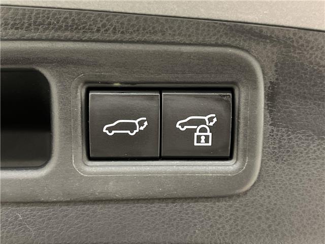 2024 Lexus RX 350h  (Stk: 14U7250) in Markham - Image 27 of 28