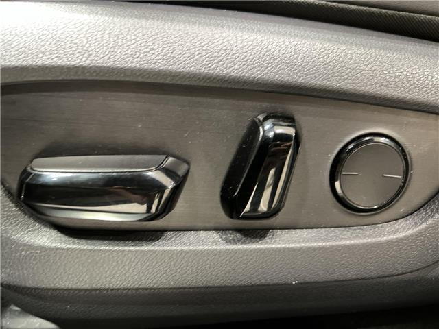 2025 Lexus NX 350  (Stk: 14112036A) in Markham - Image 13 of 29