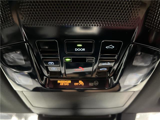 2025 Lexus NX 350  (Stk: 14112036A) in Markham - Image 22 of 29