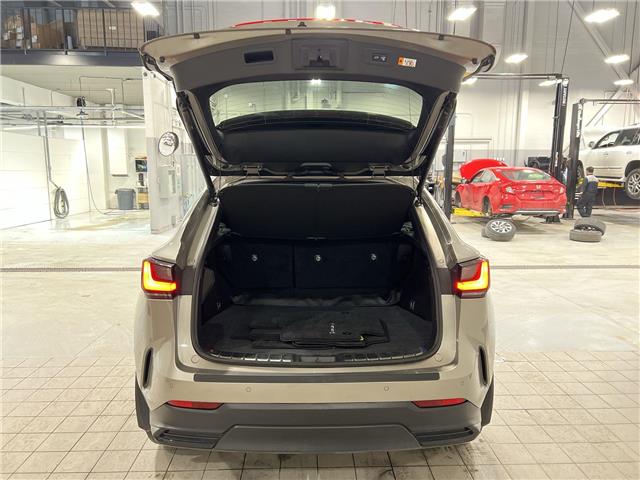 2025 Lexus NX 350  (Stk: 14112036A) in Markham - Image 27 of 29