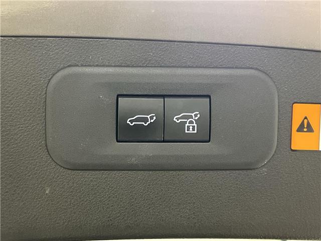 2025 Lexus NX 350  (Stk: 14112036A) in Markham - Image 28 of 29