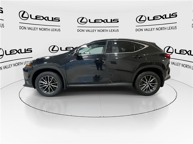 2024 Lexus NX 350h  (Stk: 14U7259) in Markham - Image 6 of 28