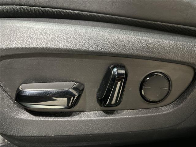 2024 Lexus NX 350h  (Stk: 14U7259) in Markham - Image 13 of 28