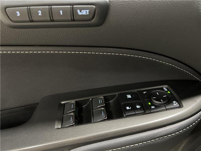 2024 Lexus NX 350h  (Stk: 14U7259) in Markham - Image 14 of 28