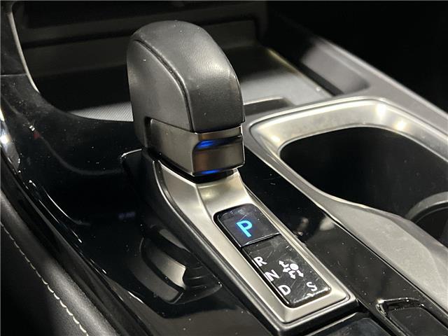 2024 Lexus NX 350h  (Stk: 14U7259) in Markham - Image 19 of 28