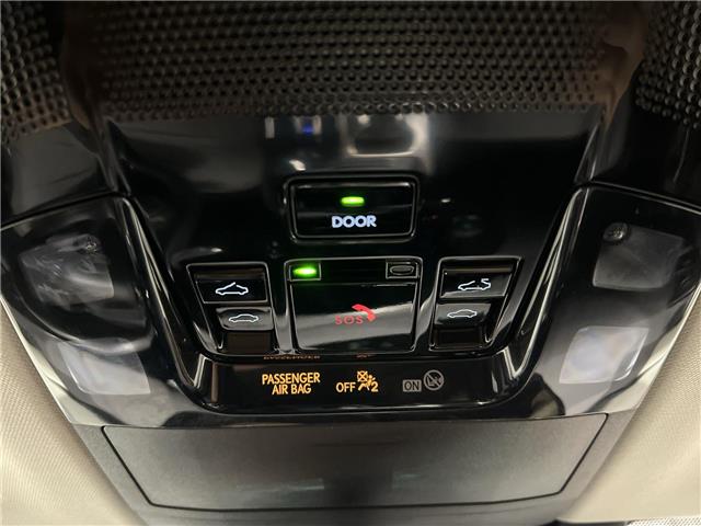 2024 Lexus NX 350h  (Stk: 14U7259) in Markham - Image 21 of 28