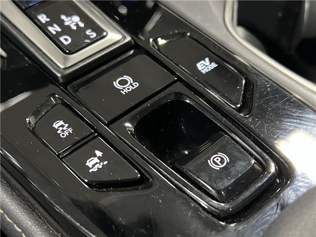 2024 Lexus NX 350h  (Stk: 14U7259) in Markham - Image 22 of 28