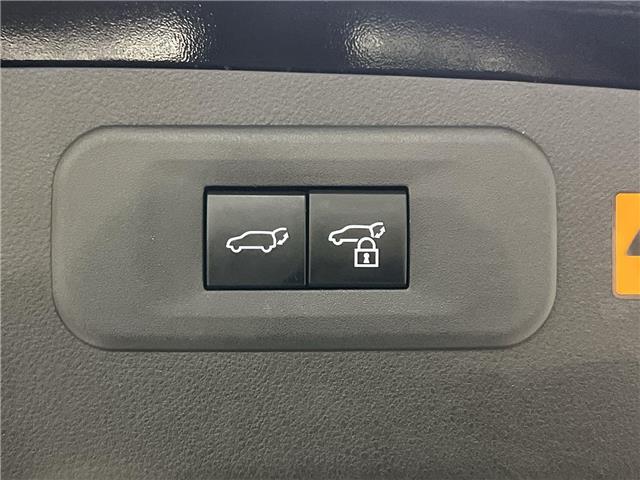 2024 Lexus NX 350h  (Stk: 14U7259) in Markham - Image 27 of 28