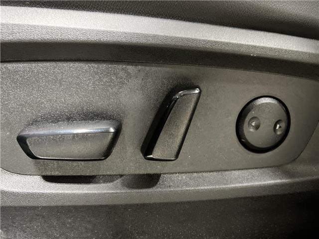 2024 Nissan Pathfinder  (Stk: 14111739AA) in Markham - Image 13 of 29