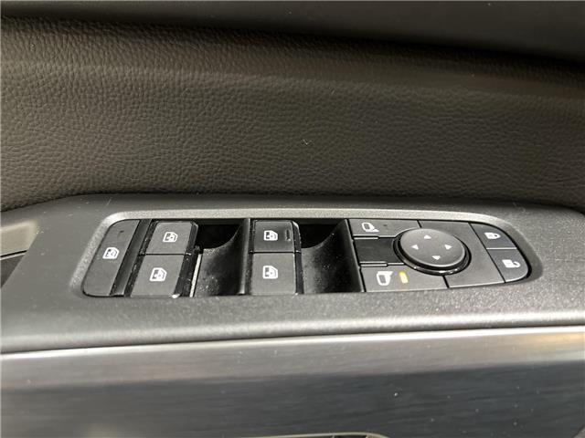 2024 Nissan Pathfinder  (Stk: 14111739AA) in Markham - Image 14 of 29