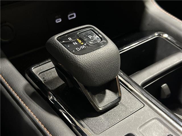 2024 Nissan Pathfinder  (Stk: 14111739AA) in Markham - Image 20 of 29