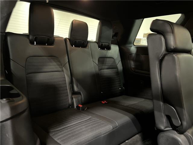 2024 Nissan Pathfinder  (Stk: 14111739AA) in Markham - Image 24 of 29