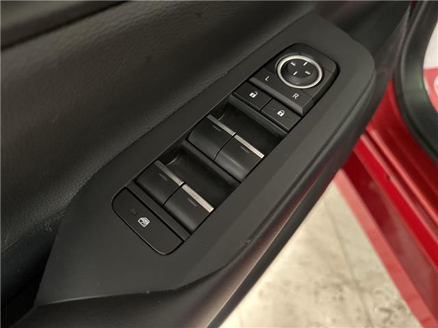 2024 Toyota Prius Prime XSE (Stk: 11105665AA) in Markham - Image 17 of 32