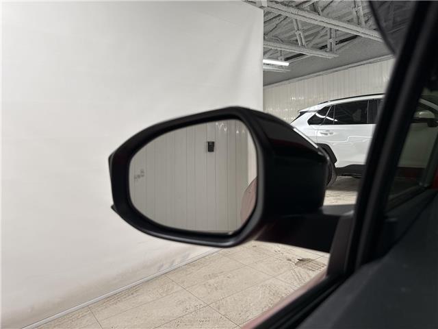 2024 Toyota Prius Prime XSE (Stk: 11105665AA) in Markham - Image 26 of 32