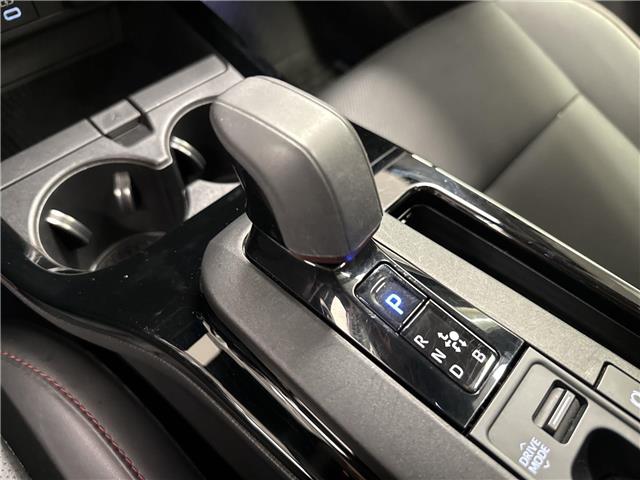 2024 Toyota Prius Prime XSE (Stk: 11105665AA) in Markham - Image 28 of 32