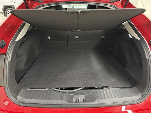 2024 Toyota Prius Prime XSE (Stk: 11105665AA) in Markham - Image 32 of 32