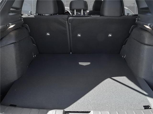 2026 Nissan Kicks SV (Stk: V26058) in Scarborough - Image 7 of 23