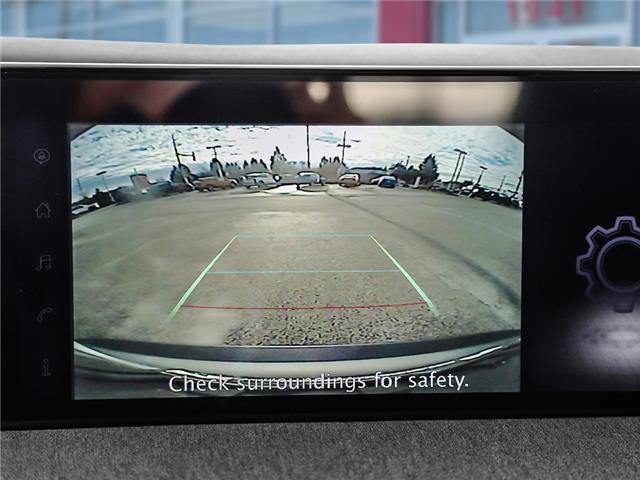 2026 Nissan Kicks SV (Stk: V26058) in Scarborough - Image 23 of 23