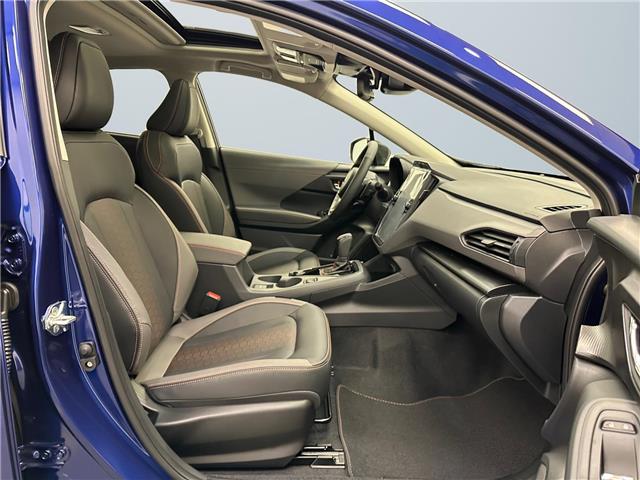 2026 Subaru Crosstrek Limited (Stk: 300223) in Lethbridge - Image 15 of 15