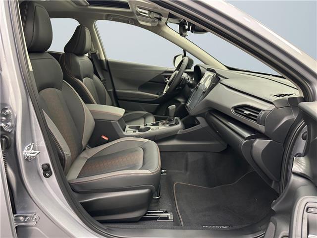 2026 Subaru Crosstrek Limited (Stk: 300225) in Lethbridge - Image 15 of 15