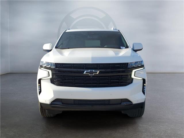 2024 Chevrolet Tahoe RST (Stk: 351806) in Medicine Hat - Image 8 of 16 2024 Chevrolet Tahoe RST (Stk: 351806) in Medicine Hat - Image 8 of 16