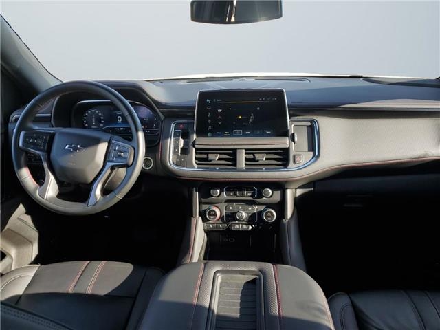 2024 Chevrolet Tahoe RST (Stk: 351806) in Medicine Hat - Image 10 of 16 2024 Chevrolet Tahoe RST (Stk: 351806) in Medicine Hat - Image 10 of 16