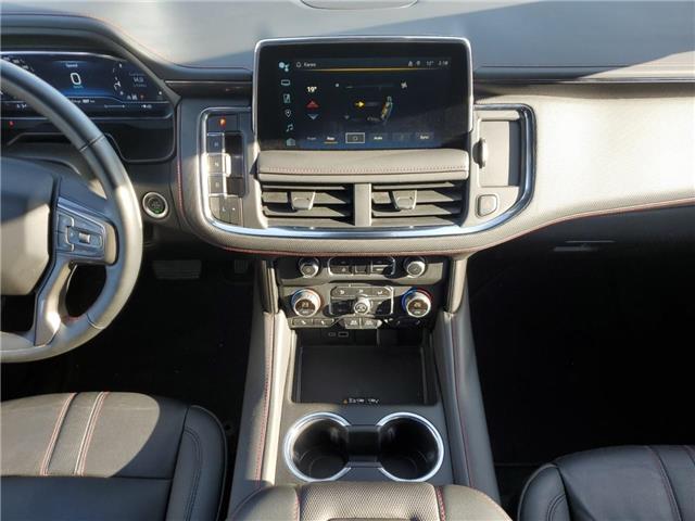 2024 Chevrolet Tahoe RST (Stk: 351806) in Medicine Hat - Image 11 of 16 2024 Chevrolet Tahoe RST (Stk: 351806) in Medicine Hat - Image 11 of 16