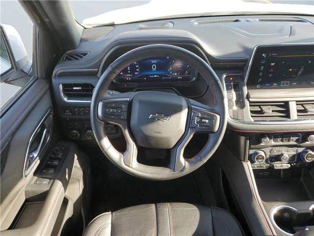 2024 Chevrolet Tahoe RST (Stk: 351806) in Medicine Hat - Image 12 of 16 2024 Chevrolet Tahoe RST (Stk: 351806) in Medicine Hat - Image 12 of 16